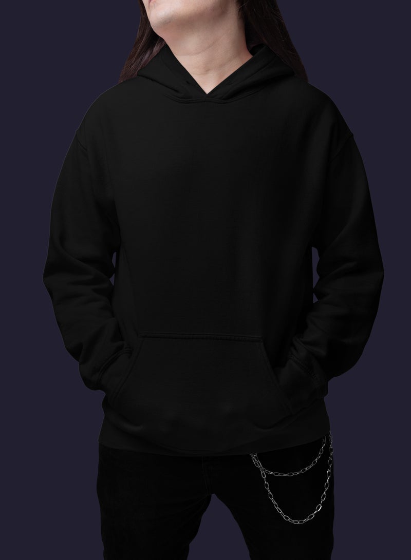 ZOOM Hoodie LA CASA DE Printed Design - Image 2