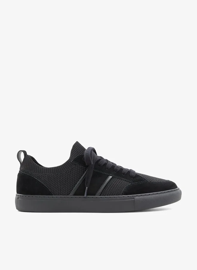 الدو Owens Men Shoes