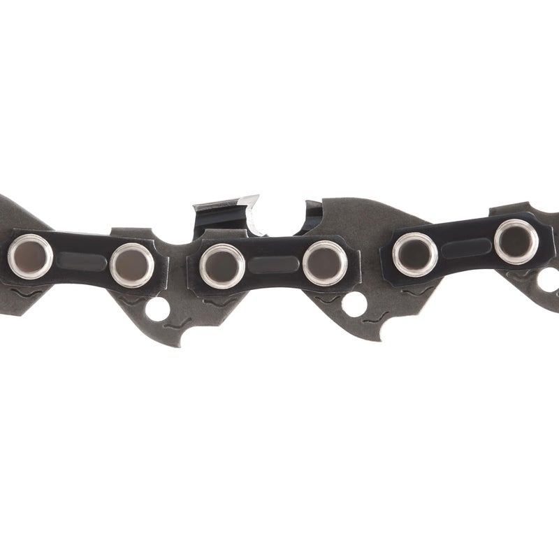 KAKEI سلسلة منشار KAKEI Milwaukee بطول 16 بوصة 3/8" LP Pitch .043" Gauge 56 روابط دفع تناسب M18 Fuel، Ego CS1613، Dewalt DCCS690-49162715، DWO1DT616، R56 (3 سلاسل) - Image 4