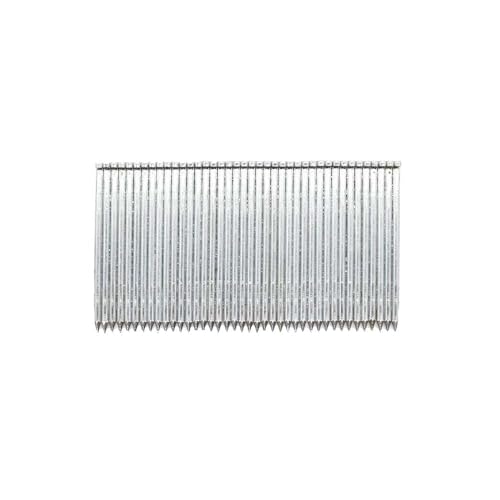 AIR LOCKER CN15AL 14 Gauge Concrete T-Nails for Concrete Nailers 1-1/2" Smooth Shank (1000/Pack) - Image 3
