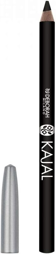 قلم كحل ديبورا للعيون 128