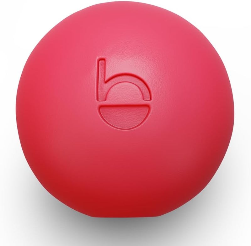 Beta Strawberry Lip Moisturizer - Deep Hydrating Lip Balm with SPF 6, 9.5g - Image 4