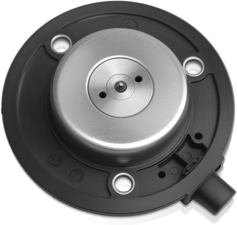 Sprwinautummer Cylinder Head Cam Electronic Magnet 06L 109 259 A Replacement for GTI, Tiguan, Passat, A4, A5, A6 - Image 1
