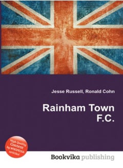 Rainham Town F.C.