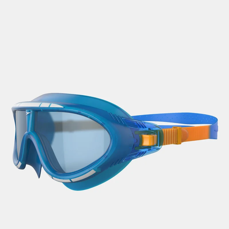 speedo Kids' Biofuse Rift Junior Goggles (Older Kids)