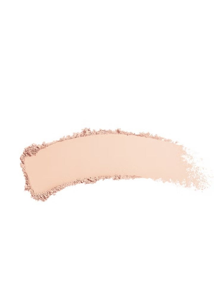 bareMinerals BAREPRO 24HR Skin-Perfecting Powder Foundation - Fair 10 Neutral 8g - Image 2