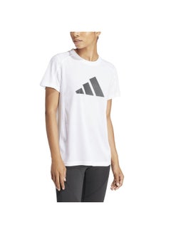 adidas workout essentials big performance logo training women graphic t-shirt - pzsku/Z00BA100CD4ED8A8E1241Z/45/_/1738337210/f8d90901-54ec-41ba-86b7-832d3632924d