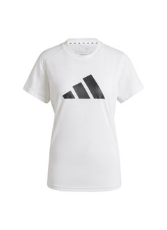 adidas workout essentials big performance logo training women graphic t-shirt - pzsku/Z00BA100CD4ED8A8E1241Z/45/_/1738337212/2637ae14-11ce-4730-a484-f2999a9235f6