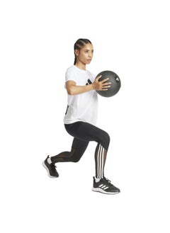 adidas workout essentials big performance logo training women graphic t-shirt - pzsku/Z00BA100CD4ED8A8E1241Z/45/_/1738337219/a41caa52-2377-4cb8-b24c-5901e8a21e75