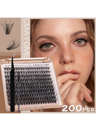 Black-DIY-SET-611