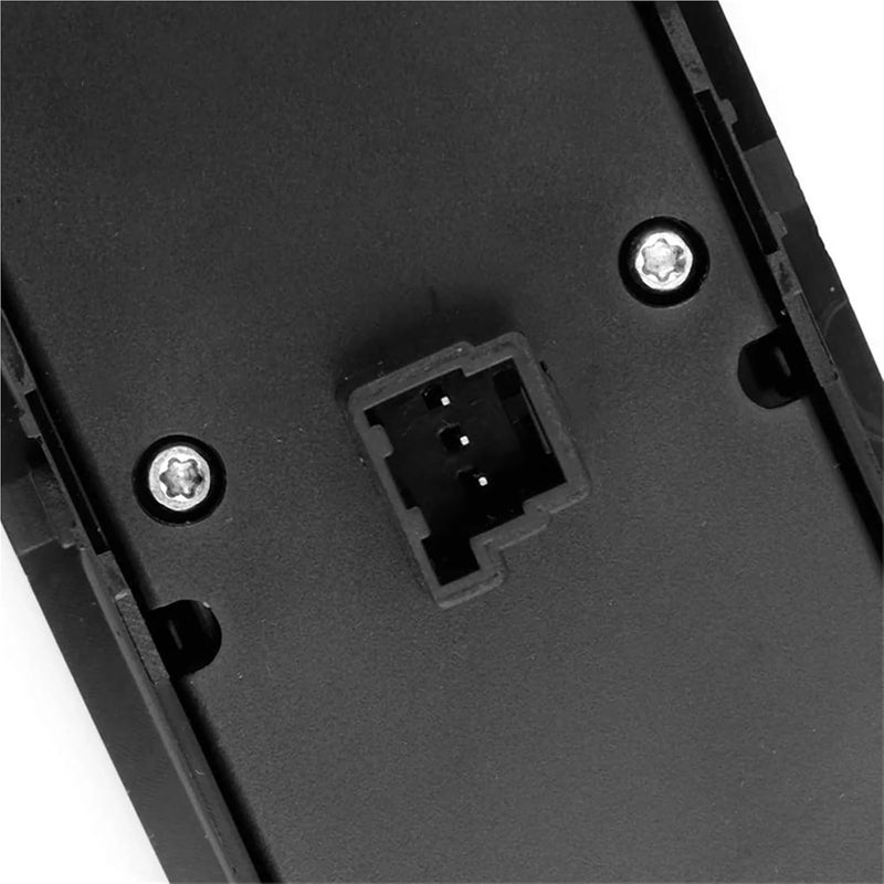 Global simple assemble options Electric Power Window Control Switch for Mercedes-Benz C230 C250 C280 C300 C350 C63 AMG E350 E500 E550 GLK350 2049055402 Trendy economical quality Bulk storage easy optimized build Main road full logistics cover Pre-sale confirmed stock Multi-use upgraded craftsmanship Strong durable raw material Affordable trusted craftsmanship Low wear optimized design Low maintenance Multi usage Fault optimized construction Stain resistant Indoor outdoor all-purpose fit Global production standard crafted Various size alternatives Odor resistant Multiple local stock source Multi stock guarantee supply Long use oriented quality Lightweight KSA standard compatible design Consistent steady quality Market aligned local stock Major city pickup option - Image 4