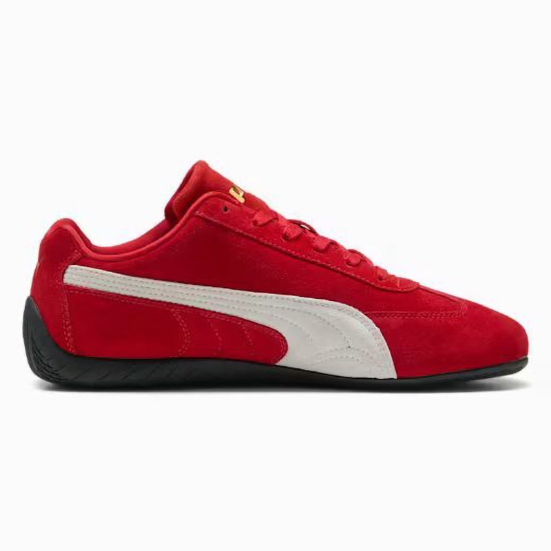 PUMA Speedcat Og Red - Image 1