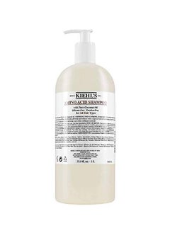 Since 1851 Amino Acid Shampoo