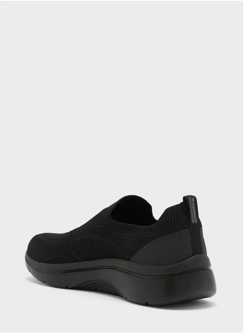 SKECHERS Go Walk Arch Fit 2.0