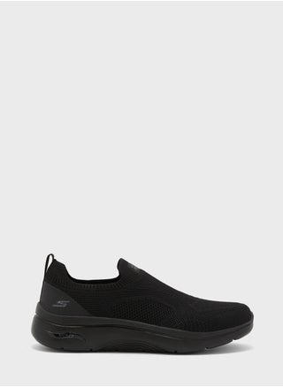 Go Walk Arch Fit 2.0 - pzsku/Z00BB0F46DBEACF11A5FCZ/45/1746747089/8bb6d859-4fc4-4e37-95a0-d45d5bb10402