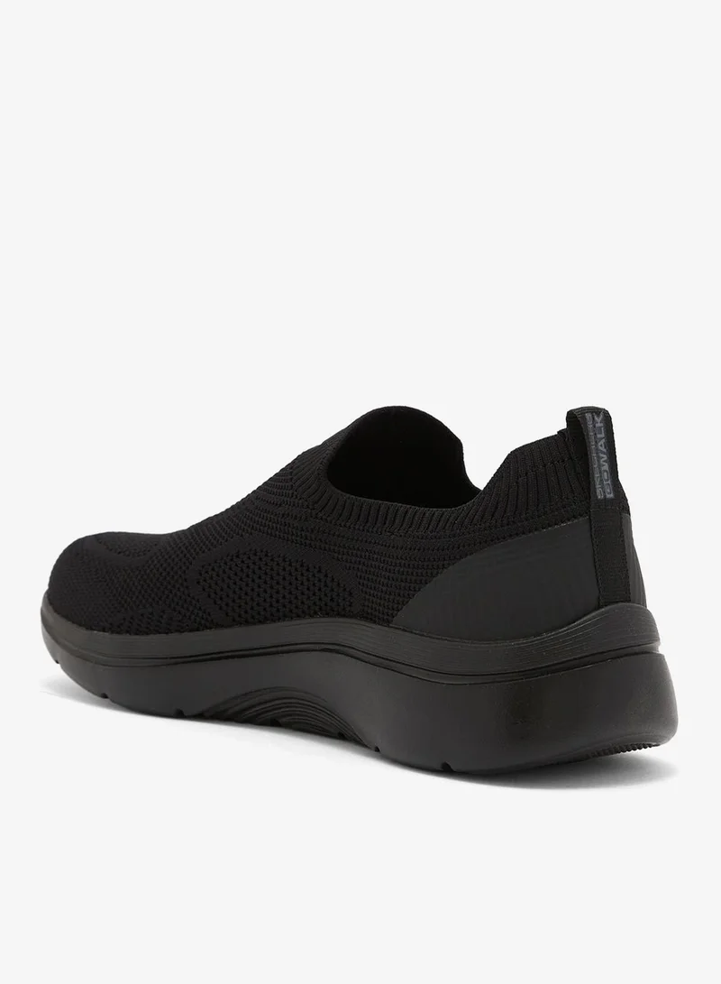 SKECHERS Go Walk Arch Fit 2.0