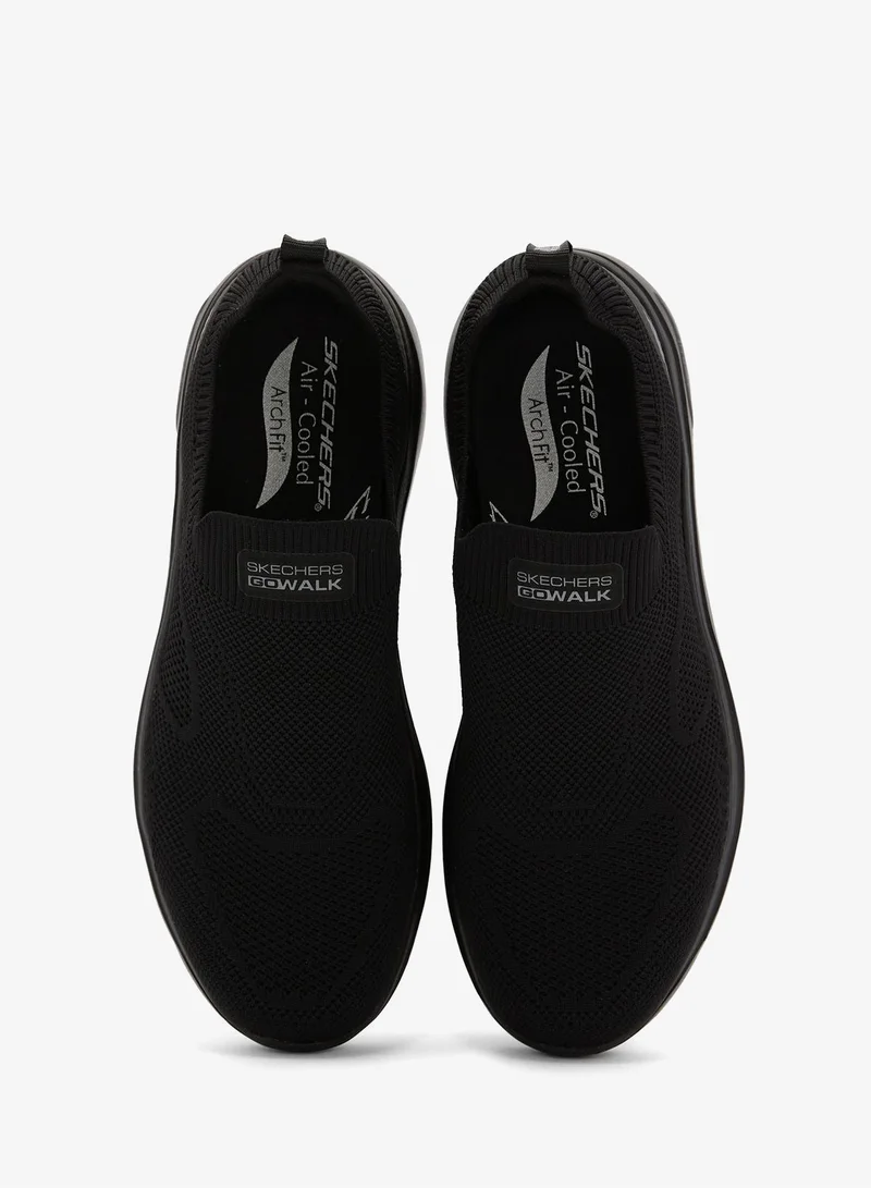 SKECHERS  Go Walk Arch Fit 2.0 for Men | Best Price UAE