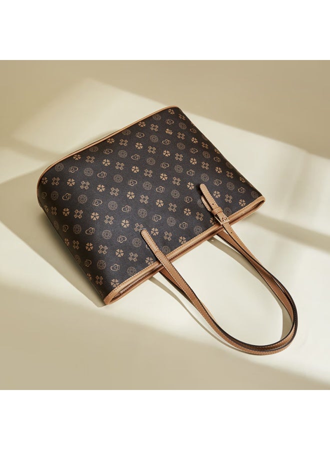 RED DRAGONFLY Hongqingting Handbag For Women , Tote Bag, Handheld And Shoulder Bag, Mom Bag, Gift For Girlfriend, Qixi Valentine's Day Present - Image 2