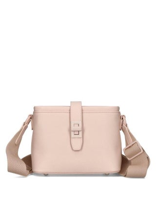 OATMEAL BEIGE