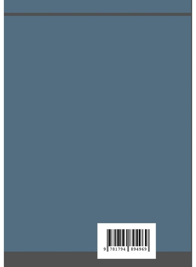 Three Short Essays: Gravity and Instinct, Atmosphere and Awareness, Time and the Time  - Image 2