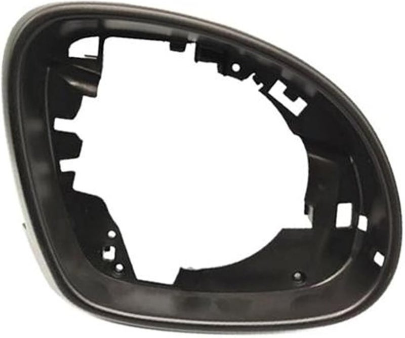 Yurefax Car Rearview Mirror Housing for Tiguan - Image 1