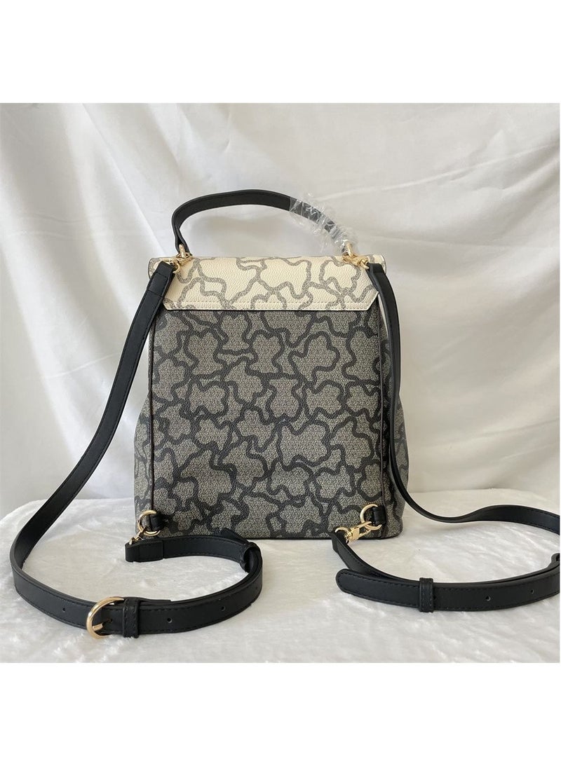 Tous - Tous Shopping Bag - Image 1