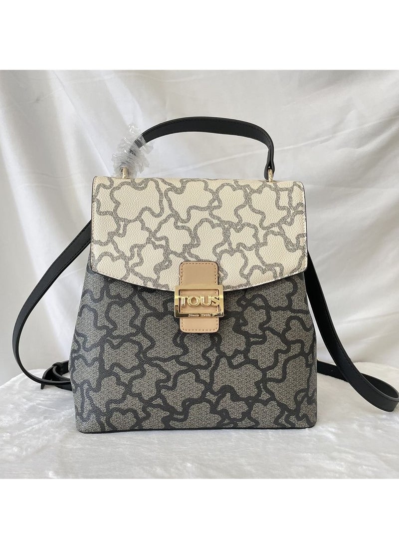 Tous - Tous Shopping Bag - Image 1