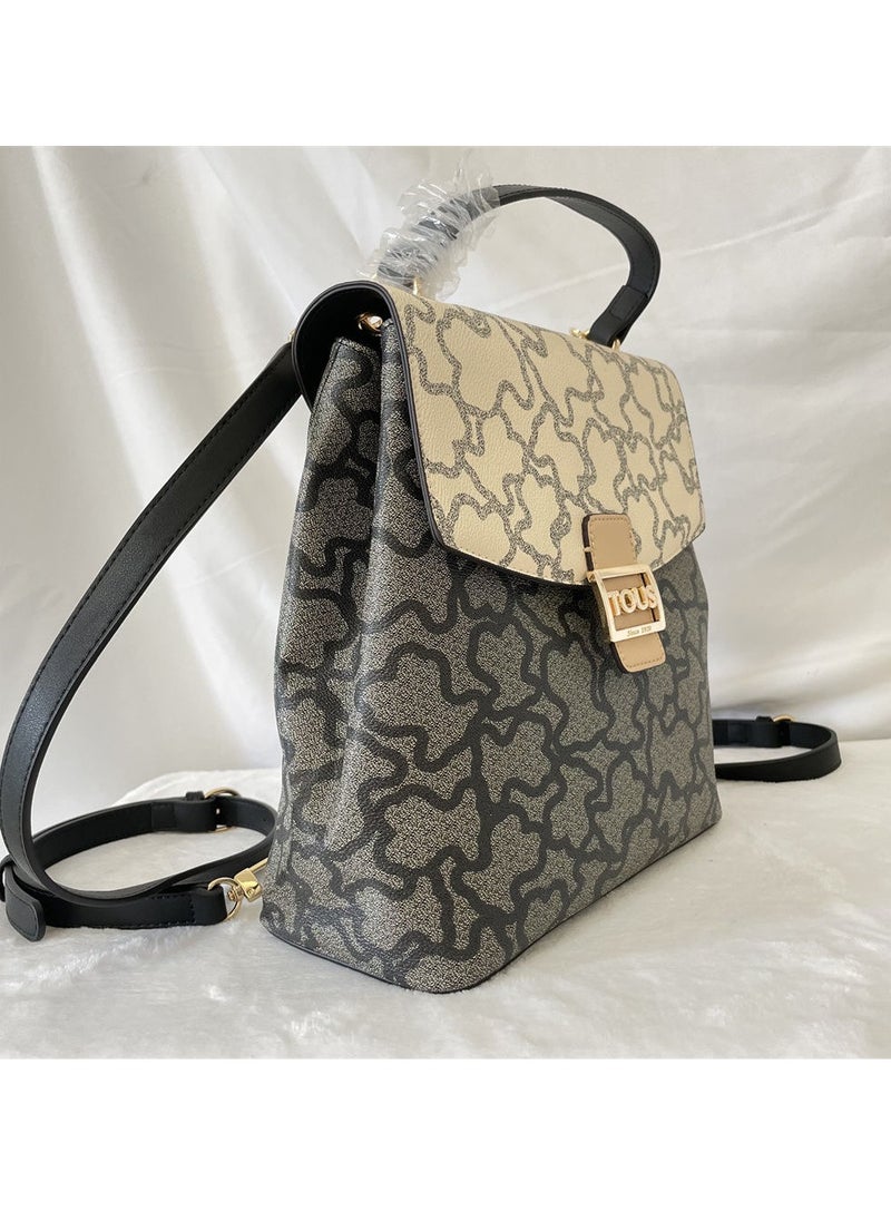 Tous - Tous Shopping Bag - Image 1
