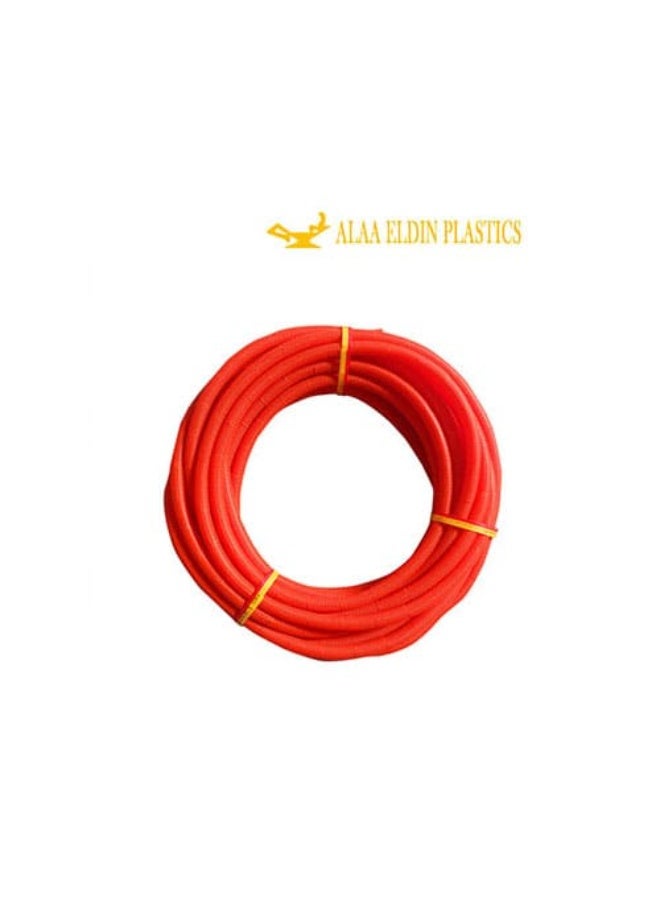 Aladdin 16mm Flexible Hoses