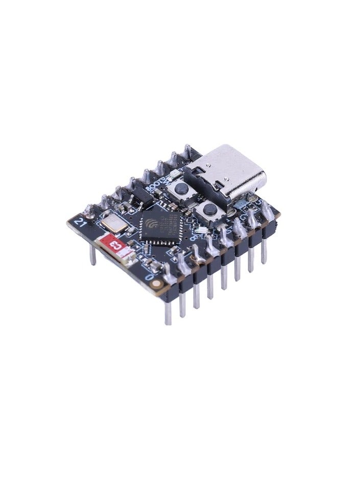 ESP32-C3 SuperMini WiFi & Bluetooth - Image 1