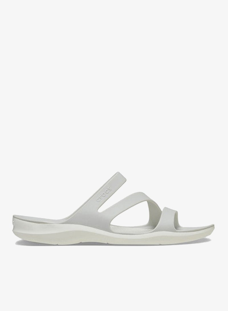 كروكس صندل سويفت ووتر نسائي