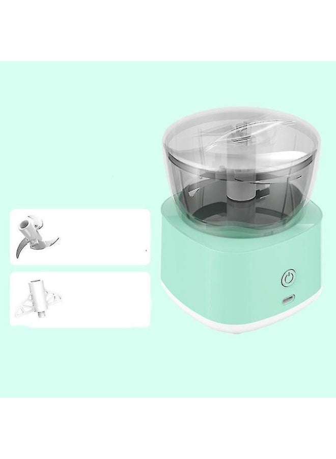 Multi-purpose food chopper - Power and speed to easily chop and mince ingredients 45W - Image 2