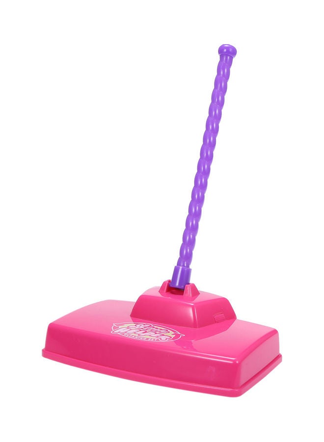 طقم لعبة تنظيف - Image 4