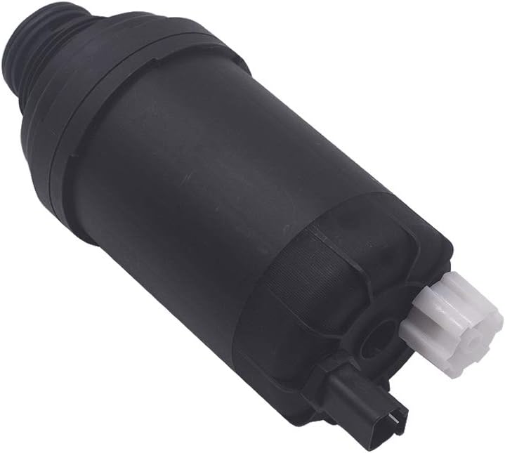 AIPICO 7023589 Fuel Filter Water Separator for Bobcat Excavators and Loaders - Image 2