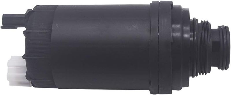 AIPICO 7023589 Fuel Filter Water Separator for Bobcat Excavators and Loaders - Image 1