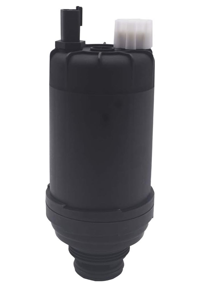 AIPICO 7023589 Fuel Filter Water Separator for Bobcat Excavators and Loaders - Image 5