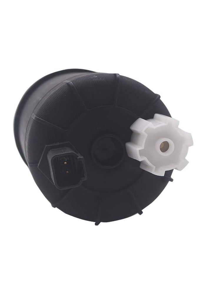 AIPICO 7023589 Fuel Filter Water Separator for Bobcat Excavators and Loaders - Image 3