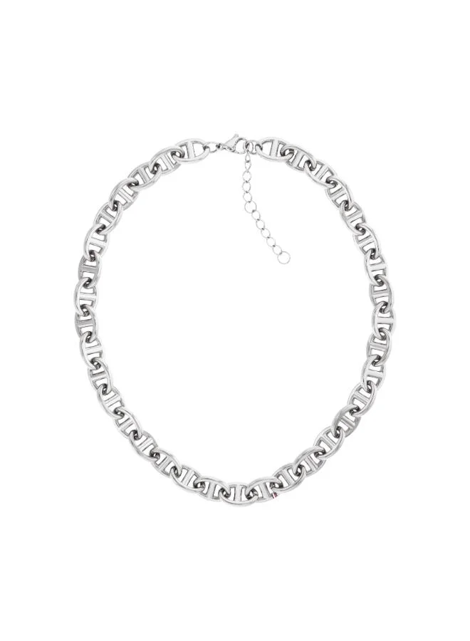 2781015 Marina Necklace
