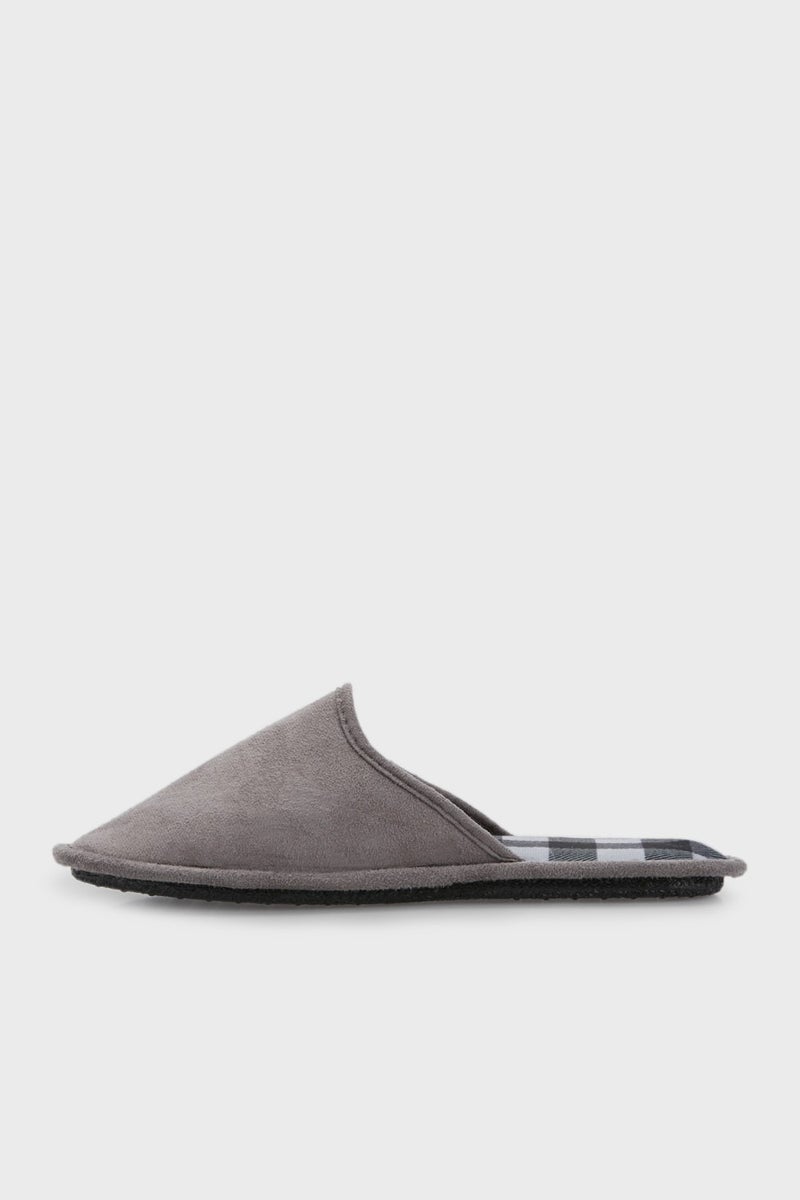 Twigy Tw Pro Square Home Slippers Men's Slippers AA0597  - Image 1