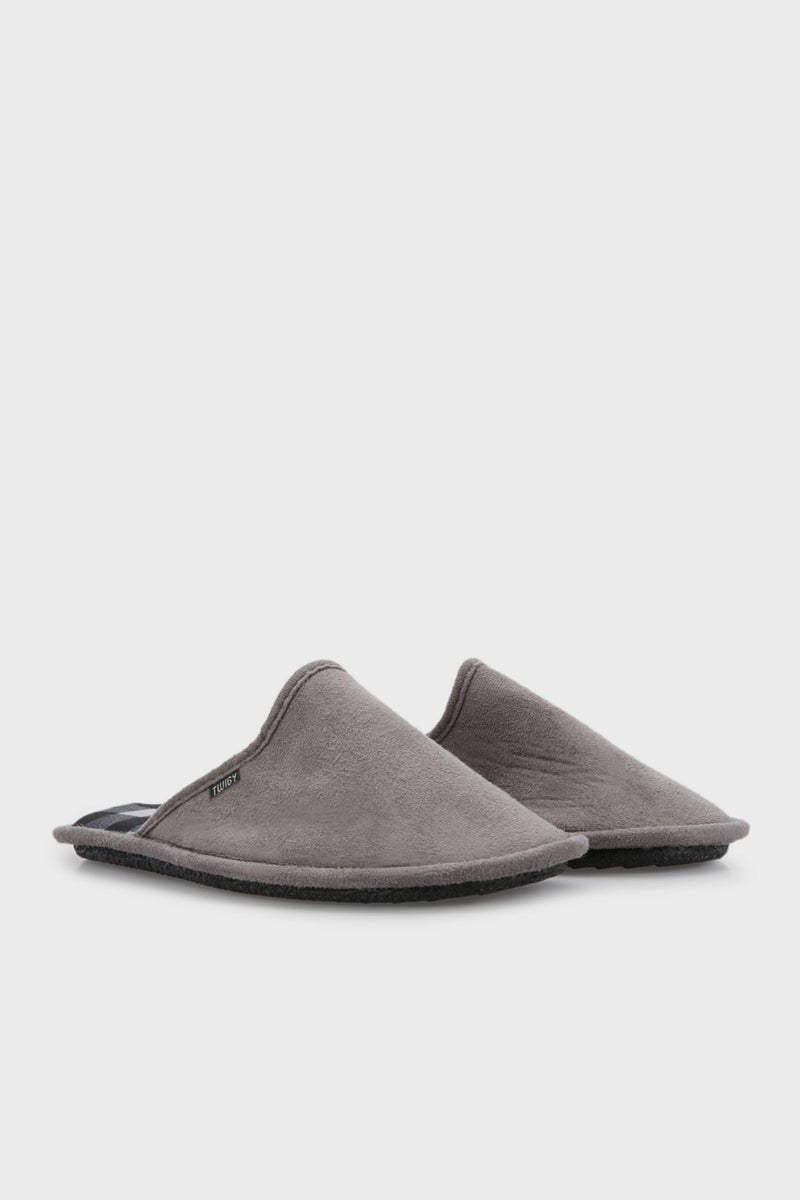 Twigy Tw Pro Square Home Slippers Men's Slippers AA0597  - Image 2