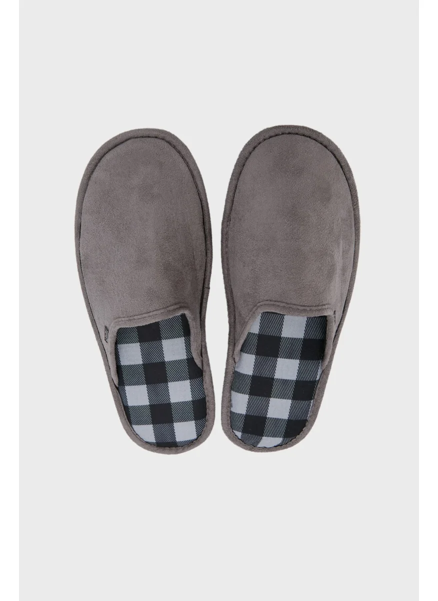 Twigy Tw Pro Square Home Slippers Men's Slippers AA0597