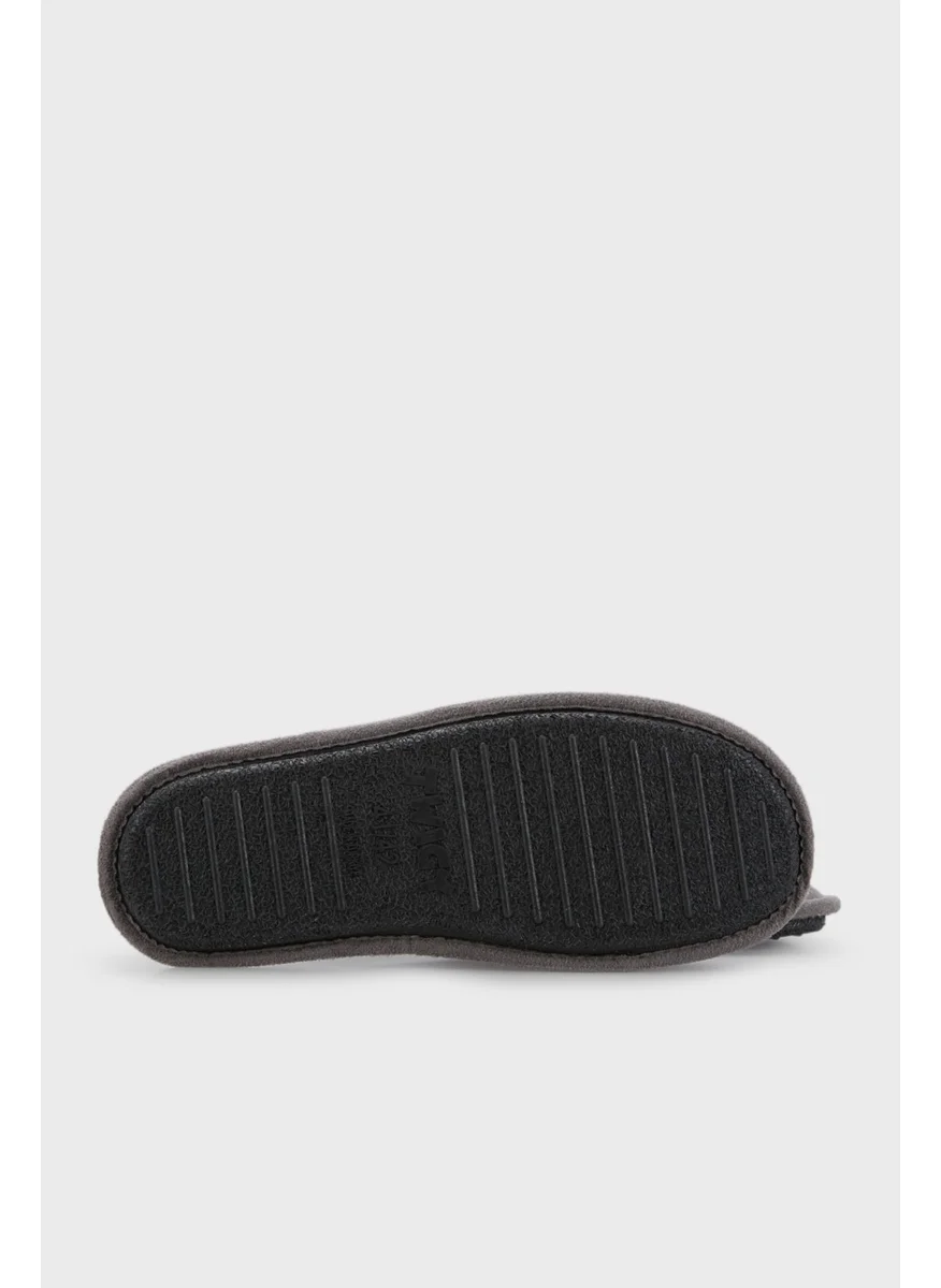 Twigy Tw Pro Square Home Slippers Men's Slippers AA0597