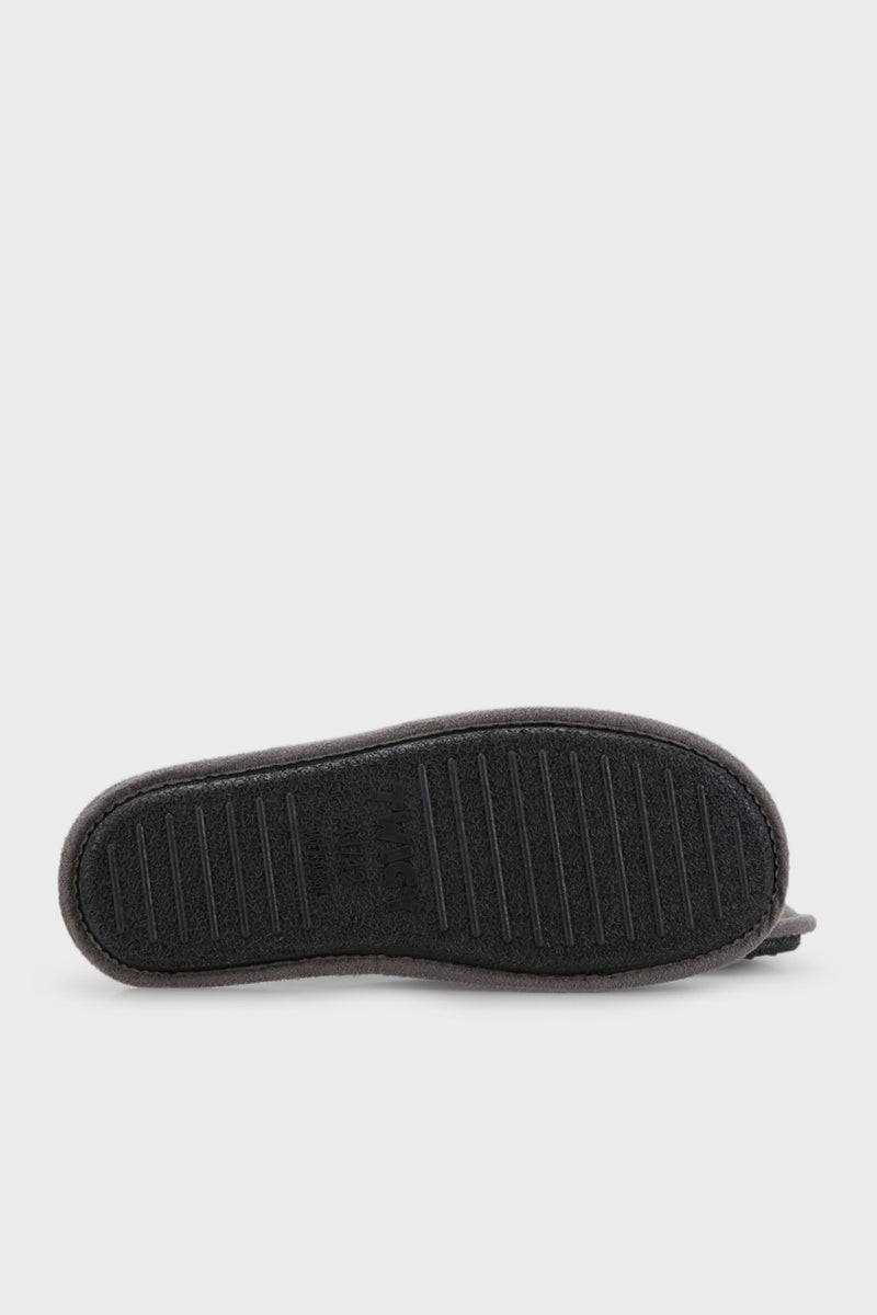 Twigy Tw Pro Square Home Slippers Men's Slippers AA0597  - Image 3