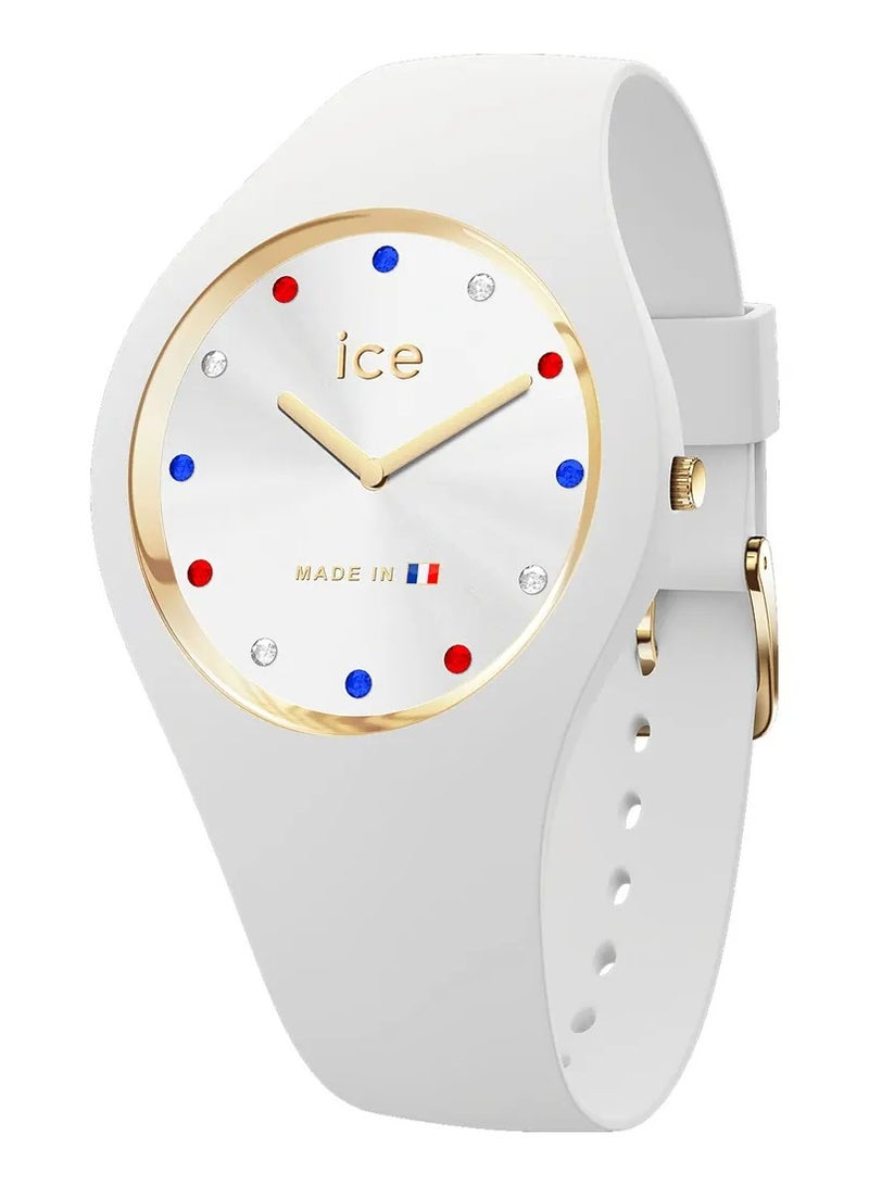 Ice Watch Ice-Watch Ice-Iconic 023250 ICE cocorico Watch