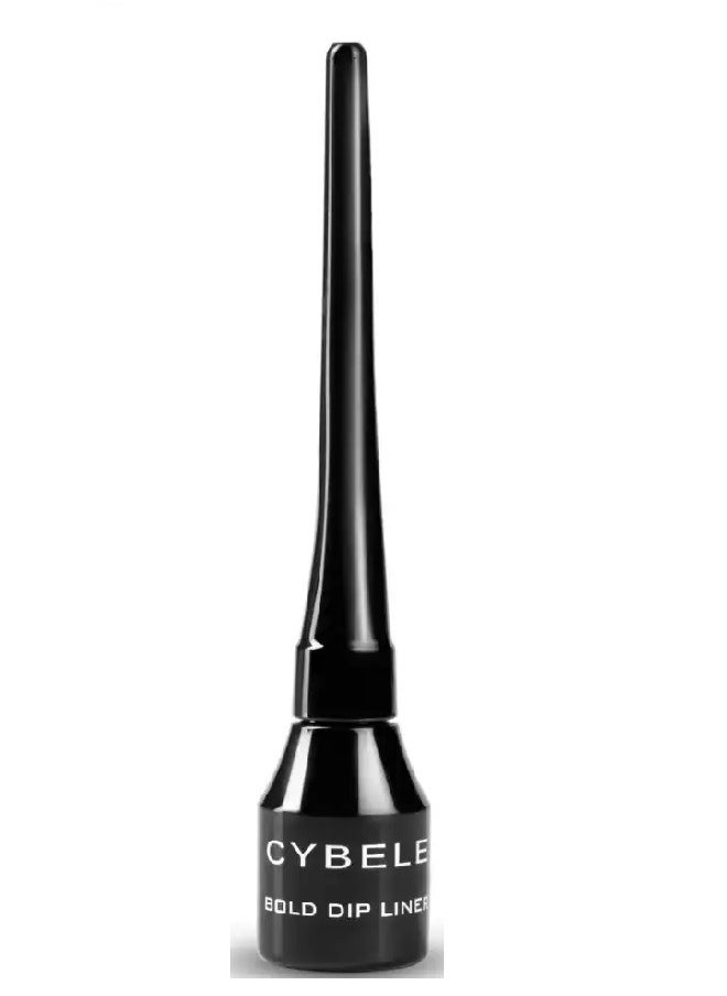 CYBELE Cybele Bold Dip Liner No. 1 