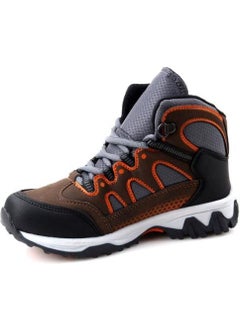 Cool Mars Boys Outdoor Trekking Boots  - Image 3