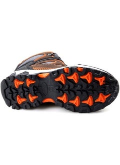 Cool Mars Boys Outdoor Trekking Boots  - Image 4