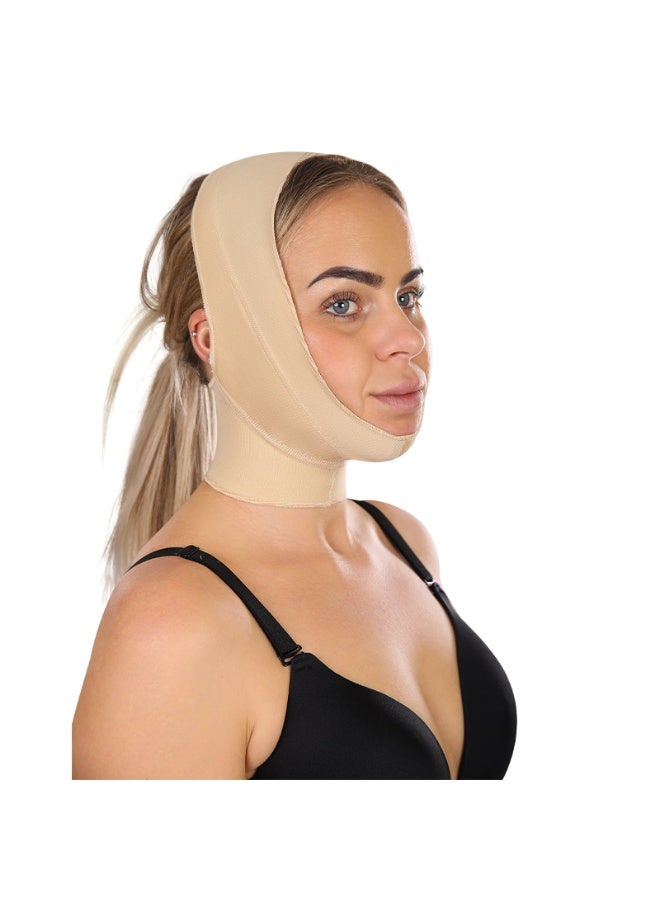 Sedra Shapely Medical corset, medical face lifting corset - Image 2