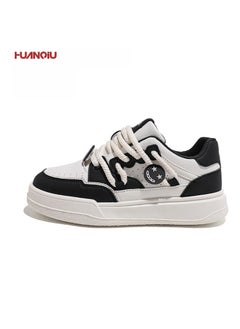 HUANQIU New WoMen's Casual Versatile Sports Shoes  - Image 1