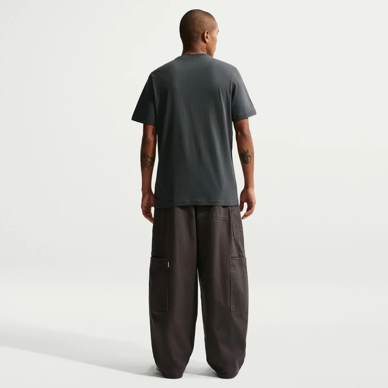 Nike Men's Sportswear T-Shirt